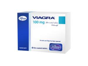 viagra-kopen